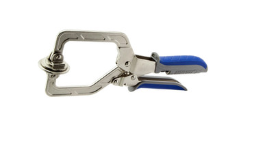 Kreg  Automaxx 3'' Wood Project Clamp