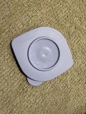 Tupperware Fresh N Cool Lid 5059A-6