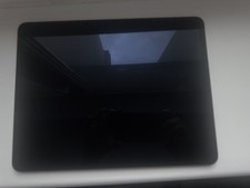 Apple iPad Pro 12,9” 5. Gen 128GB WiFi + 5G Space Grau mit OVP