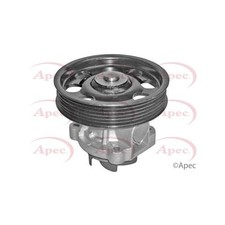 Pompe à eau Suzuki IGNIS