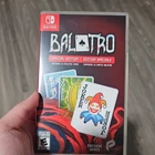 Balatro Special Edition - Nintendo Switch