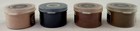 Secret Weapon Pigments Weather Powders 4 Color Bundle OPENED — photo 2