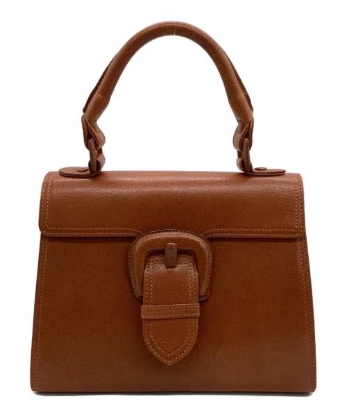 Jean Paul Gaultier Brown Bags & Handbags for Women for sale | eBay