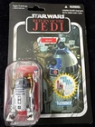Star Wars Vintage Collection TVC Basic Figures R2-D2 w/drink Tray VC25