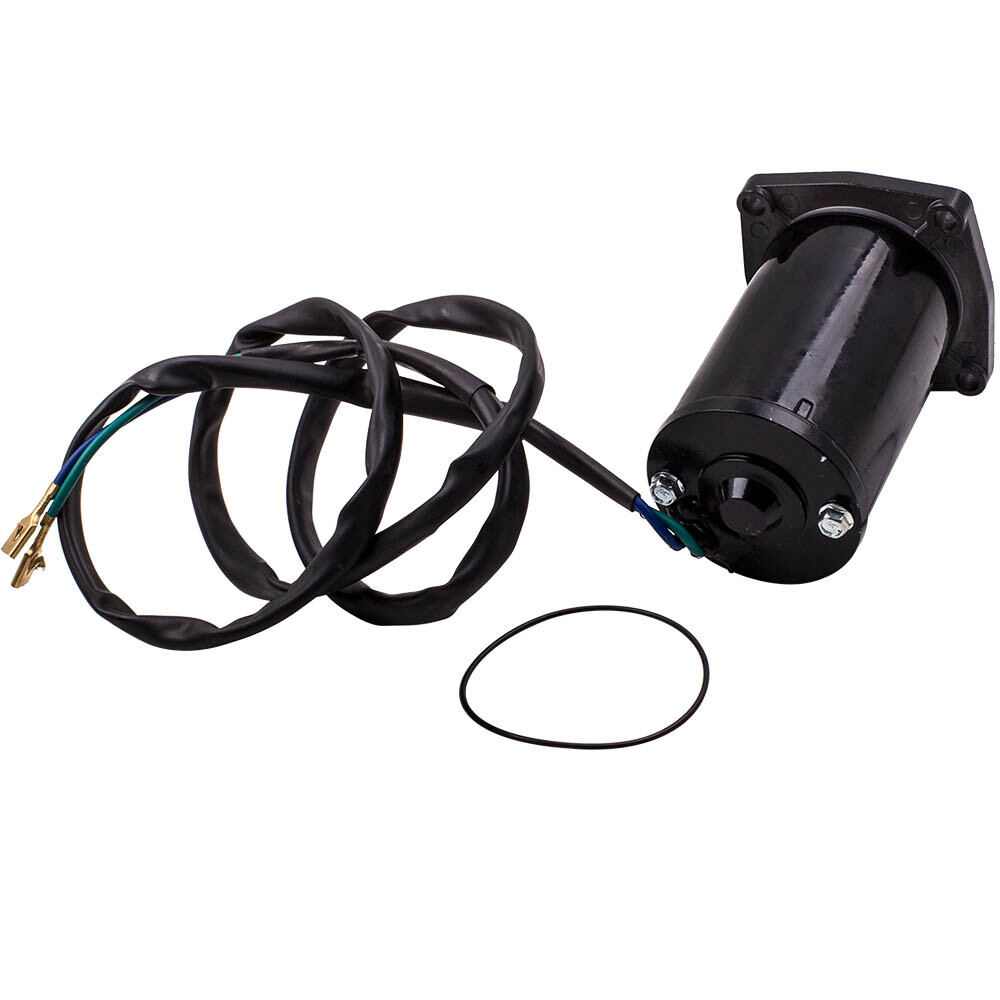 Moteur de trim électrique Johnson Evinrude 50 Hp levage fluide 18-6280