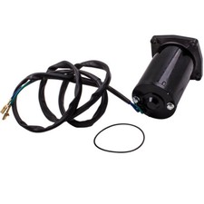 Tilt Trim Moteur for Omc for Johnson Evinrude Marine 18-6280 826893 40 48 50 Hp