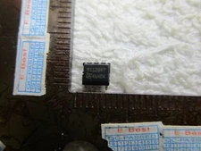 5pcs 9S128RT 95I28RT 951Z8RT 9512BRT M95128RT 95128RT M95128-DRMN3TP SOP8 IC #E1