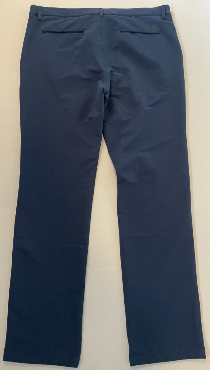adidas fall weight trousers