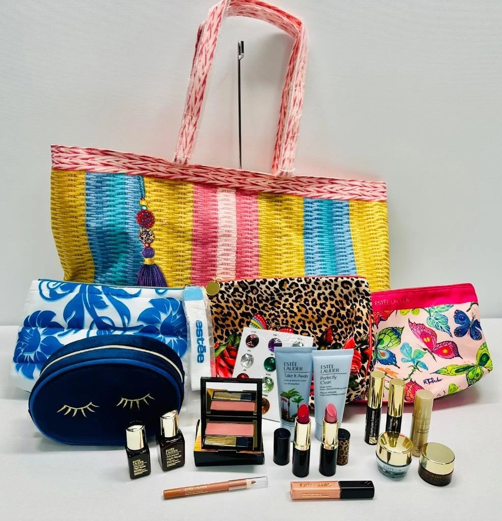 How To Use Estee Lauder Makeup Brush Cleanser Saubhaya Makeup