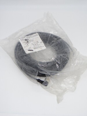 Ecomat 400  EVC091    25m    !!!NEU!!!