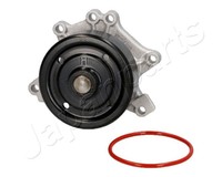 Wasserpumpe Toyota Avensis/Corolla 1.4-1.8 99-