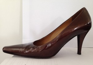 italian patent leather shoes