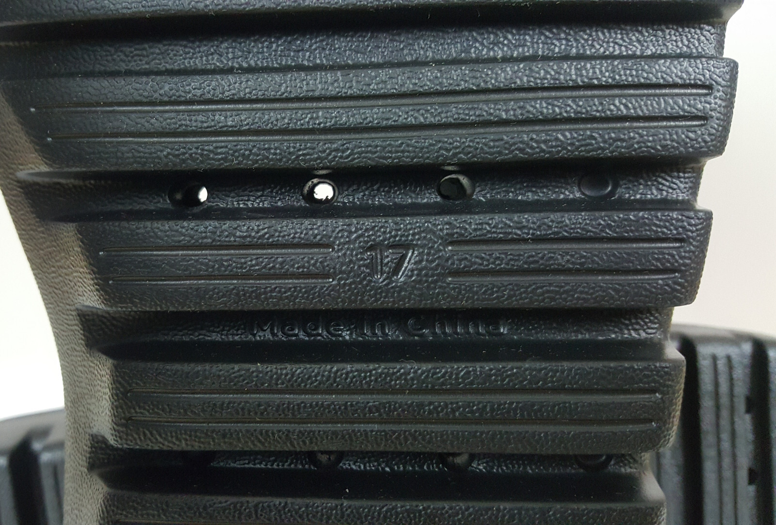 jordan super fly sandals