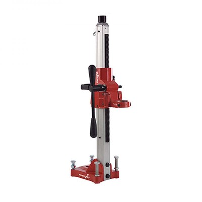 Marcrist DS150 Mini Drill Rig Stand For 