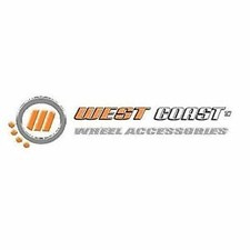Wc Wheel Acc 20865865 Adapt 8x65 8x65 14x15