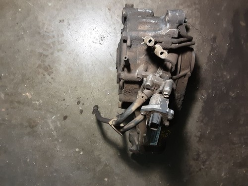 Carrier Differential Fits 92-94 VIGOR 236478 - Picture 4 of 12