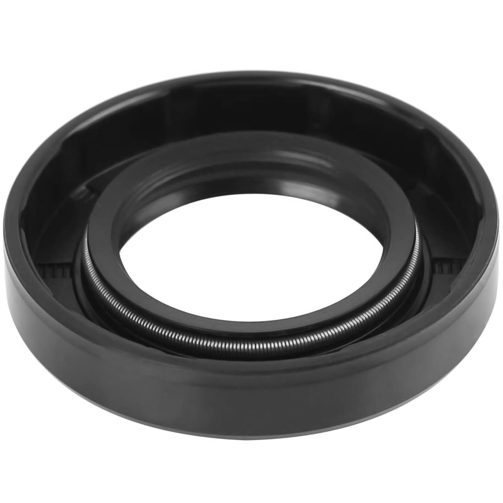 OCTOPUS 34x52x9mm Nitrile Rubber Oil Seal Gasket Ring Seal Lip 34 x 52