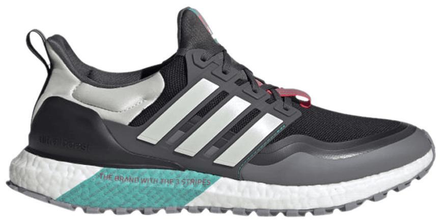 Adidas Ultra Boost All Terrain Release Date Ultra Boost Mid Atr On