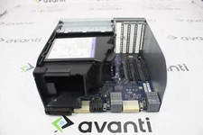 Lenovo I O Book Standard System x3850 X6 00YA701 00FN847