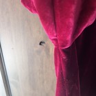 Foto 5 di 20