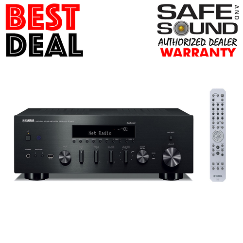 music cast bluetooth