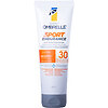 GARNIER OMBRELLE Sport Endurance Sun Protection Lotion SPF 30 200 mL 