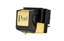 Sumiko Pearl MM Cartridge