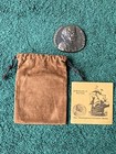 3 RARE MEDALS/COINS: 2~CHRISTOPHER COLUMBUS~1)US MINT 2) BRONZE COMM.&3) LION RD — photo 7