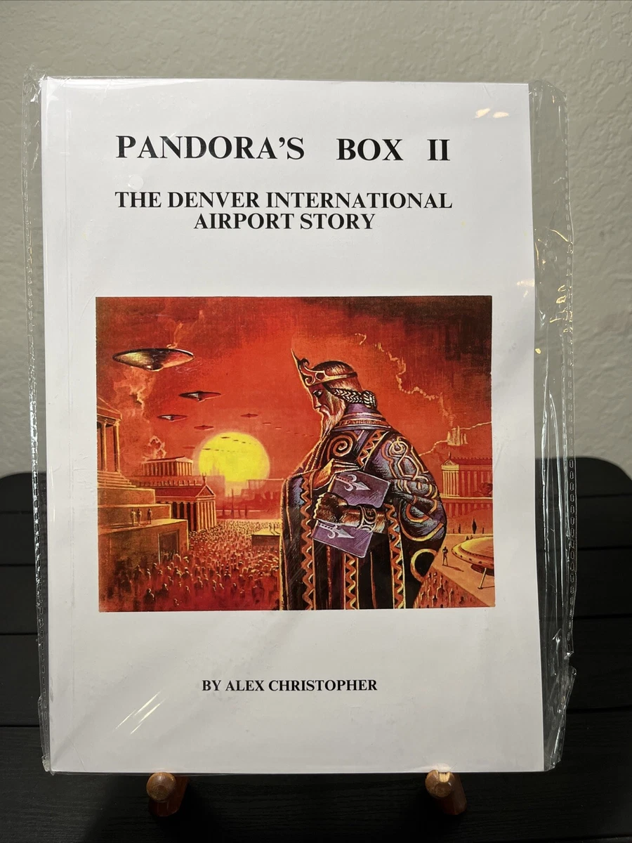 历史古文物和英文版收藏书籍| eBay