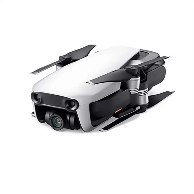 DJI Mavic Air 3-Axis Gimbal 4K Camera Drone 21 Minute Flight Time 98% NEW COOL - Image 4 of 4