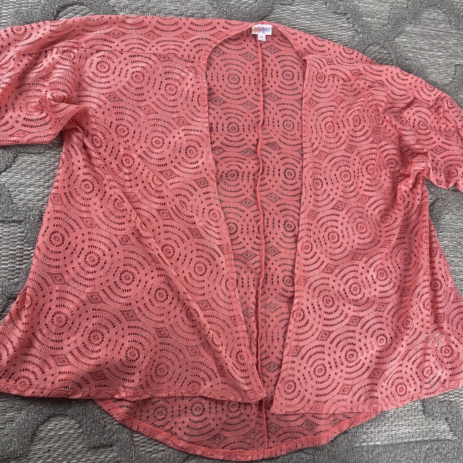 Picture 5 of 10