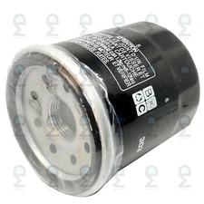 OIL FILTER FOR POLARIS 3084963 2521424 2520799 3089996 REPLACES