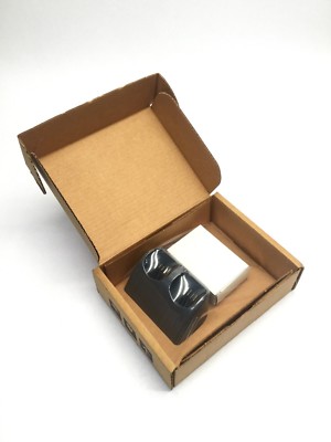 Code CR2AG-A2 Scanner Battery Charger Power Supply