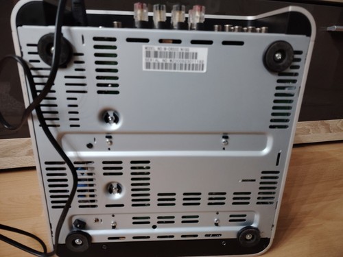 Marantz m-cr 502 M-CR502 CD Player,Receiver Original Fernbedienung - Afbeelding 10 van 15
