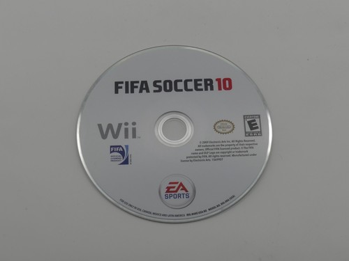 Loose Wii Games - Buy 3 & Get 1 FREE! - Picture 27 of 100