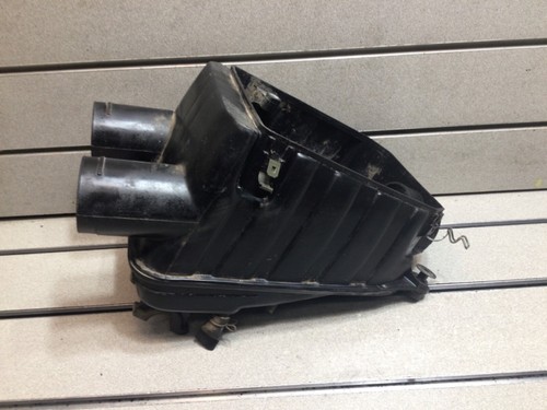Honda TRX350,TRX350D,Forman,air box body,air cleaner housing,17230-HA7-740 - Bild 2 von 6