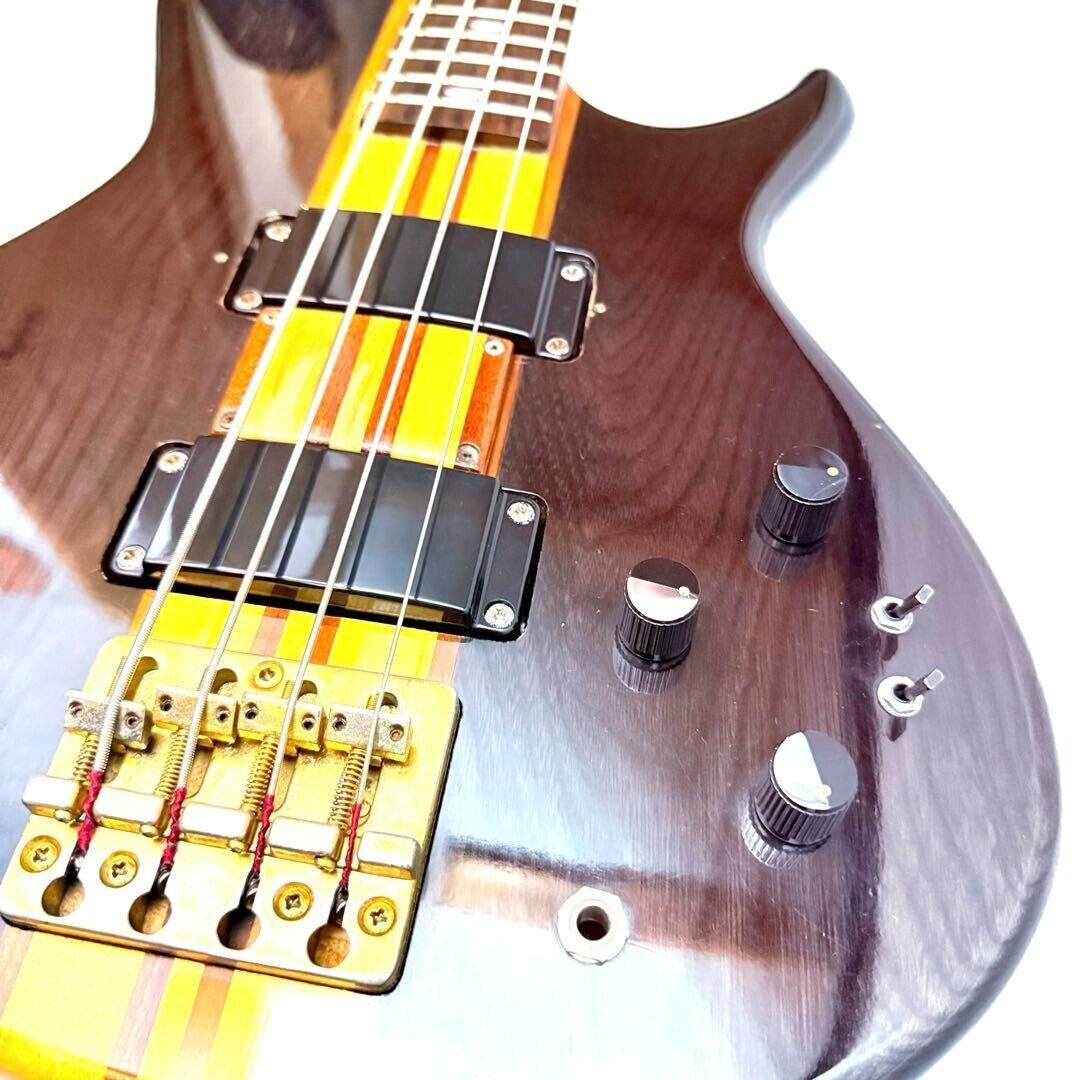 Aria Pro ii SB-RSZ Electric Bass Aria Pro 2 From JAPAN | eBay Aria Pro ii SB-RSZ Electric Bass Aria Pro 2 From JAPAN | eBay