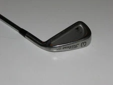 Titleist DCI Black 3 Iron, RH