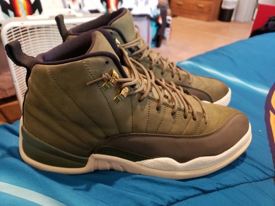 retro 12 cp3