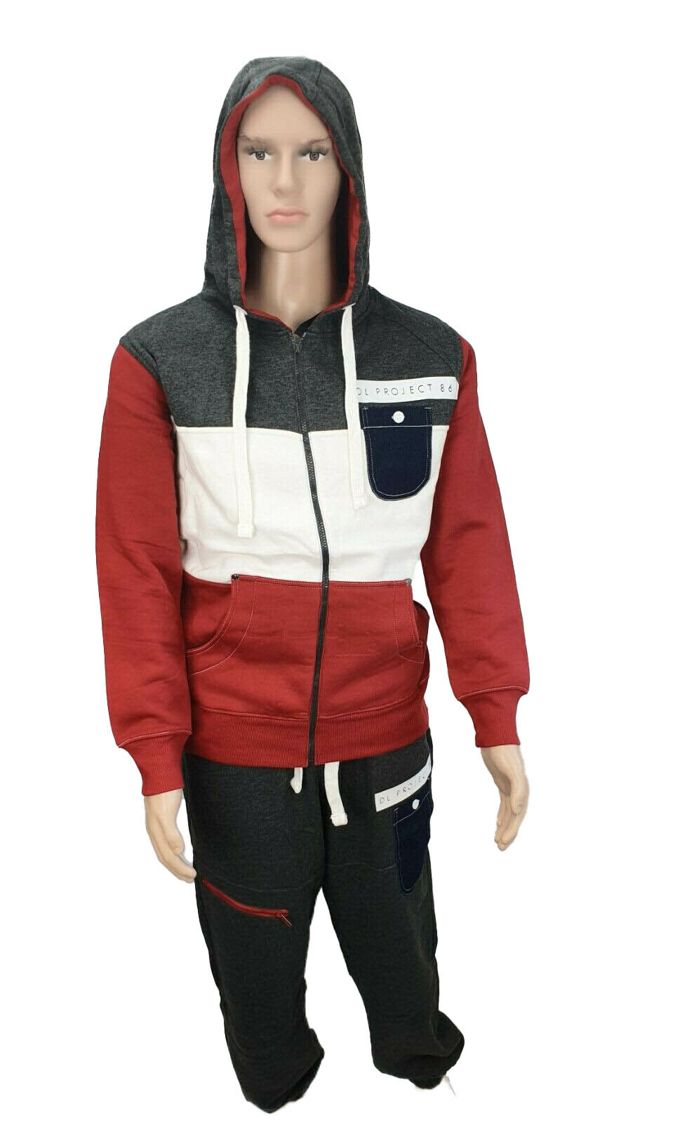 Foto 1 di 6