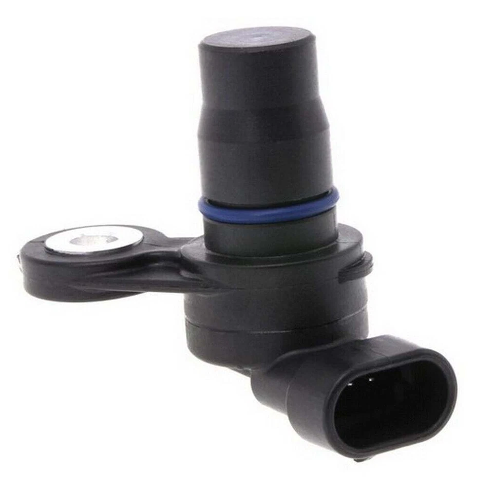 2X Sensor de posición del árbol de levas PARA CHEVROLET COLORADO GMC CANYON ISUZU I-350 I-370 Foto 2 de 4