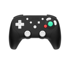 Retro Fighters Bladegc Wireless Controller Ne...