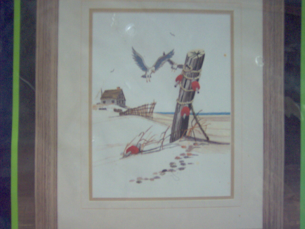 Bild 2 von 4