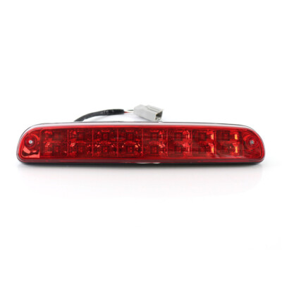 Third Brake Light YC3Z13A613BA For Ford Ranger Mazda B2300 B2500