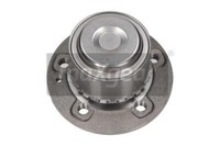 Maxgear 33-0874 Radlagersatz For MERCEDES-BENZ