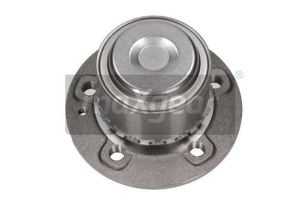 Maxgear 33-0874 Radlagersatz For MERCEDES-BENZ-image