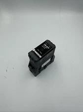 Transtector 1101-629 I2R ICP 240VAC AC Surge Protector SPD Single-Phase SASD 7kA