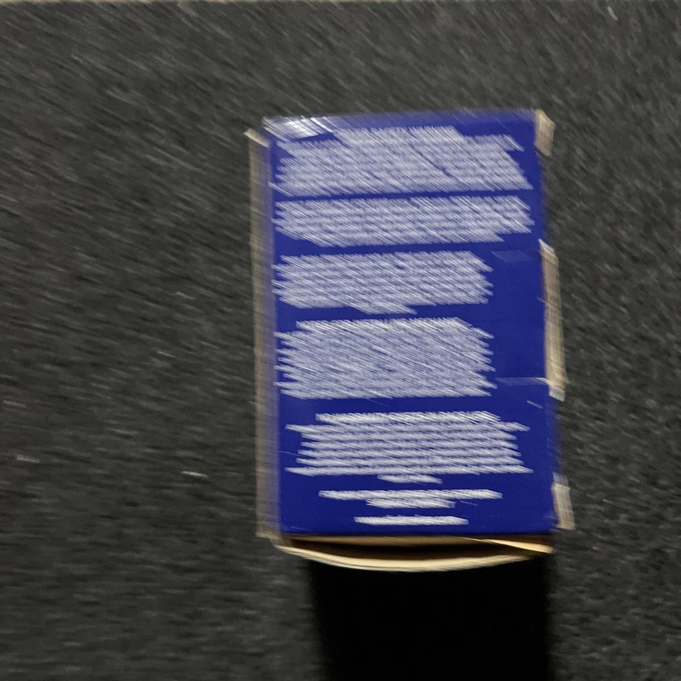 Pastillas de freno delanteras de repuesto EBC UD621 Ultimax2 para Honda Civic 1993-2015 Foto 4 de 4