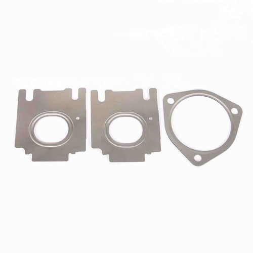 Kit de reconstrucción de revisión de motor 3.0T apto para AUDI A8 Q7 Porsche Cayenne DCBE CWGD - Imagen 22 de 23