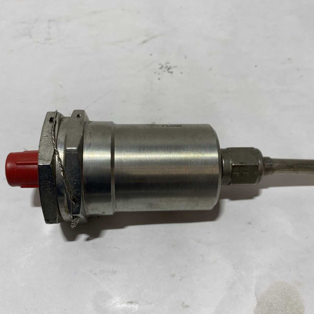 iiirv様の専用 Puroflow Filter 211-1025 14818 Rolls Royce 23033400 T63-A